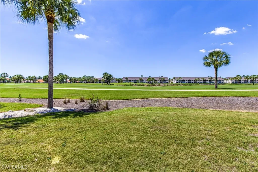 16320 Kelly Cove Drive Fort Myers FL 33908