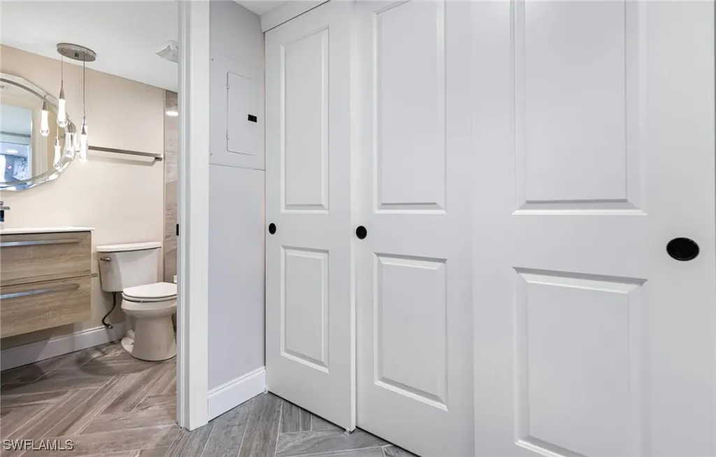 16320 Kelly Cove Drive Fort Myers FL 33908