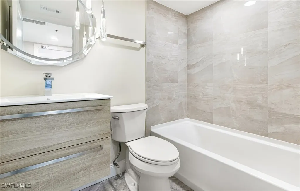16320 Kelly Cove Drive Fort Myers FL 33908