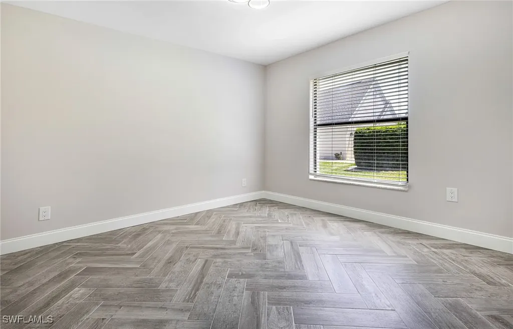 16320 Kelly Cove Drive Fort Myers FL 33908