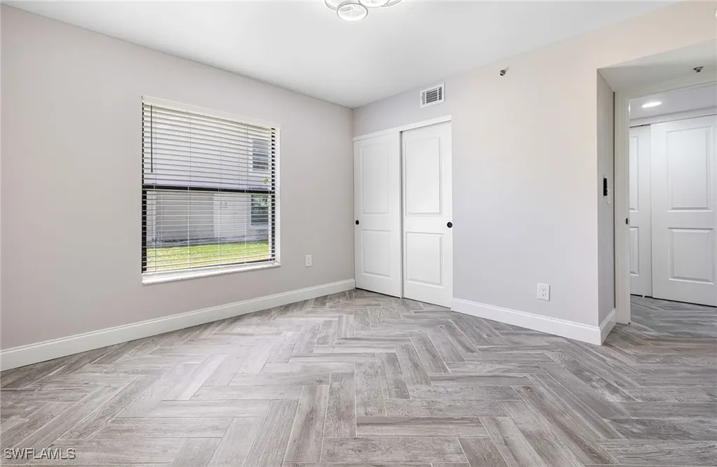 16320 Kelly Cove Drive Fort Myers FL 33908