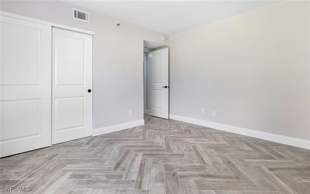 16320 Kelly Cove Drive Fort Myers FL 33908