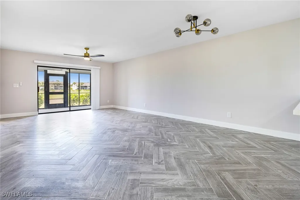 16320 Kelly Cove Drive Fort Myers FL 33908
