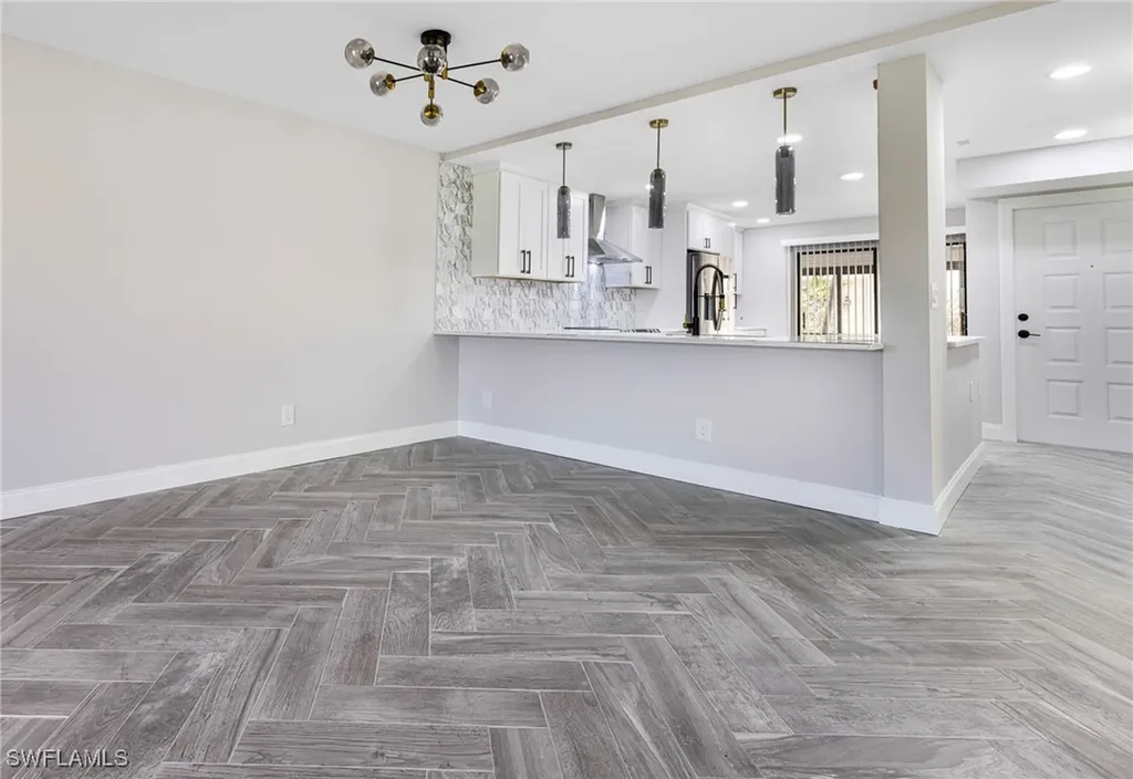 16320 Kelly Cove Drive Fort Myers FL 33908
