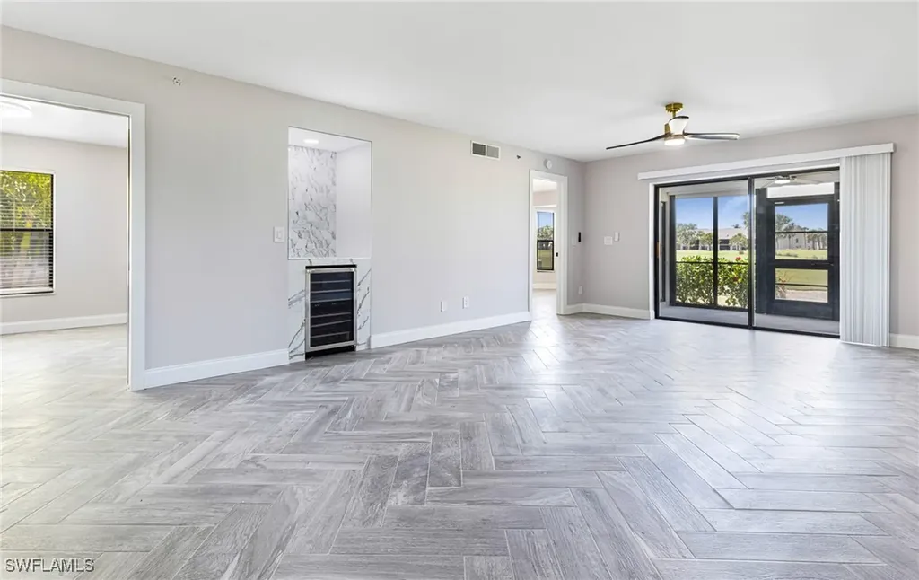 16320 Kelly Cove Drive Fort Myers FL 33908