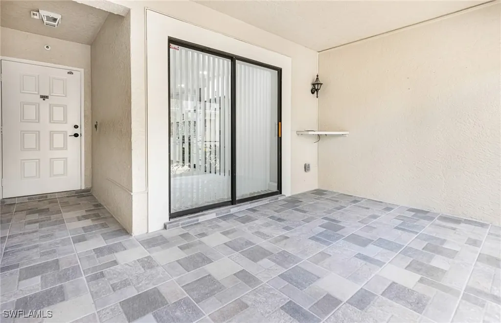 16320 Kelly Cove Drive Fort Myers FL 33908