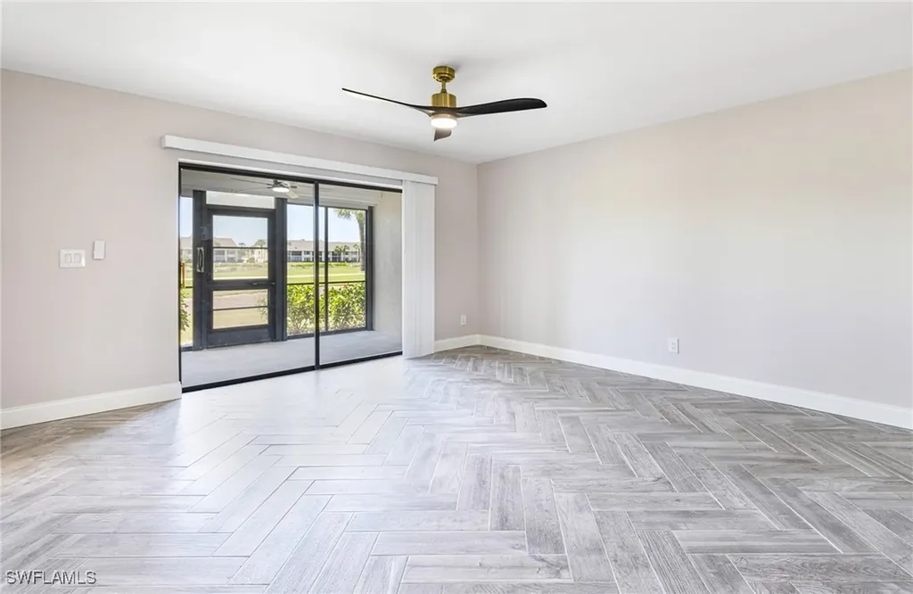 16320 Kelly Cove Drive Fort Myers FL 33908