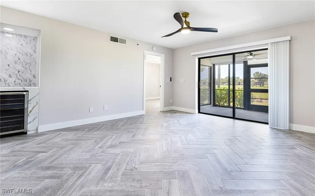 16320 Kelly Cove Drive Fort Myers FL 33908