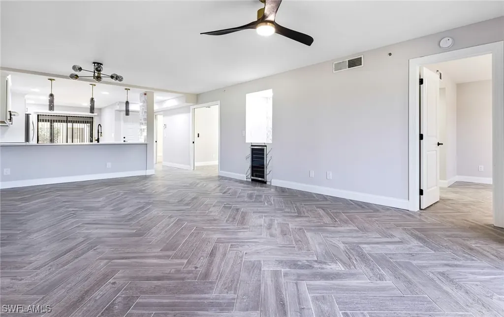 16320 Kelly Cove Drive Fort Myers FL 33908