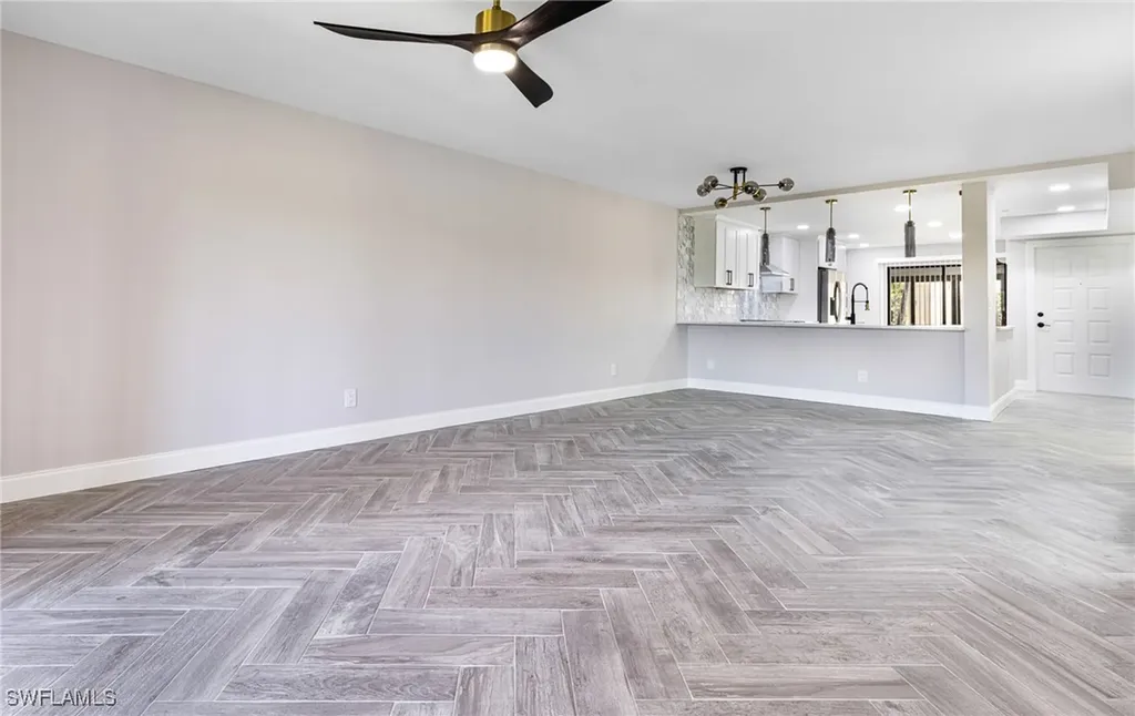 16320 Kelly Cove Drive Fort Myers FL 33908