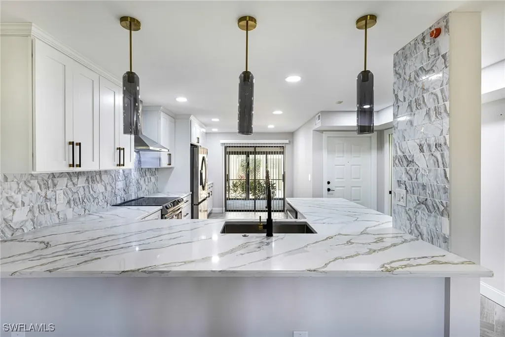16320 Kelly Cove Drive Fort Myers FL 33908