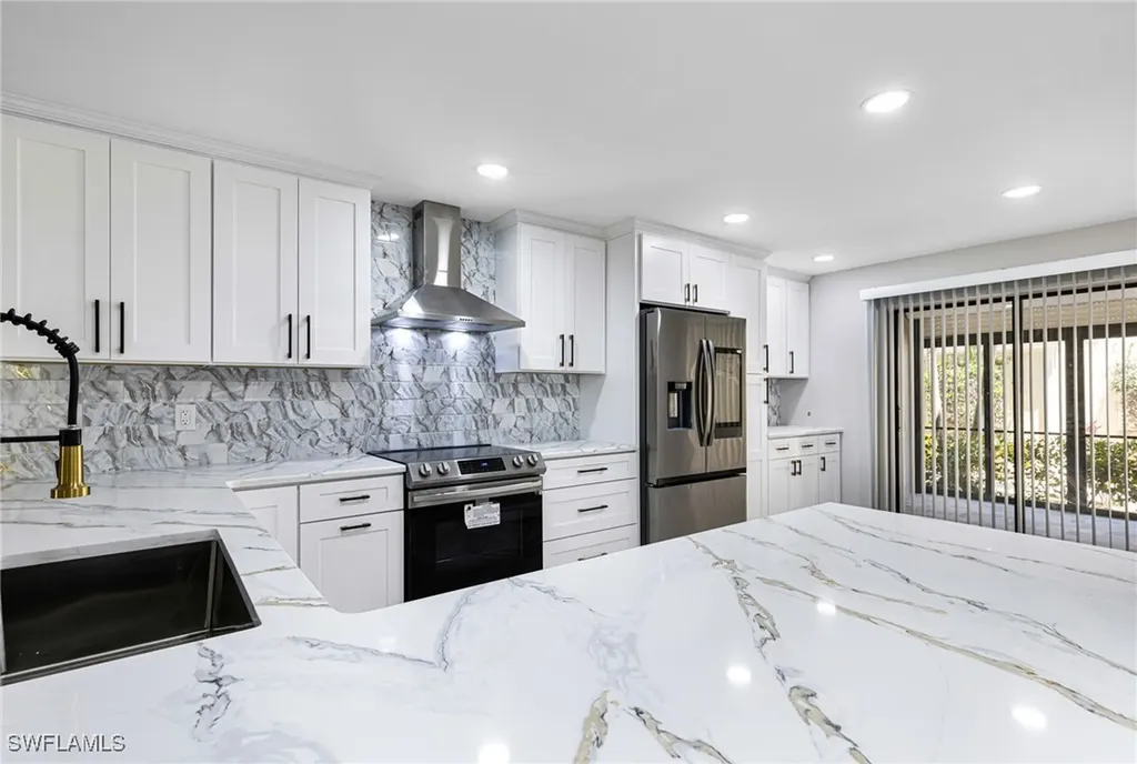 16320 Kelly Cove Drive Fort Myers FL 33908