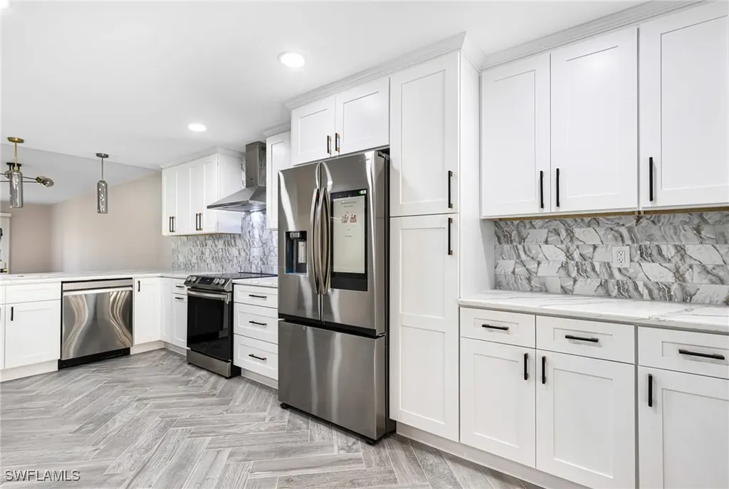 16320 Kelly Cove Drive Fort Myers FL 33908