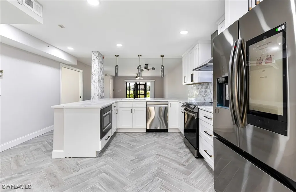 16320 Kelly Cove Drive Fort Myers FL 33908