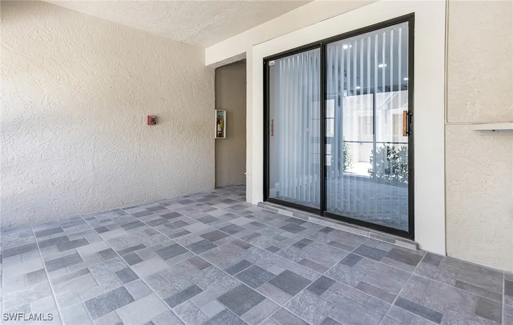 16320 Kelly Cove Drive Fort Myers FL 33908