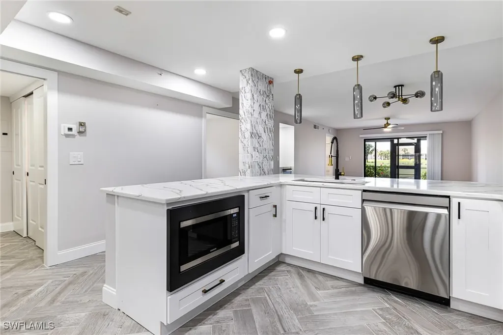 16320 Kelly Cove Drive Fort Myers FL 33908