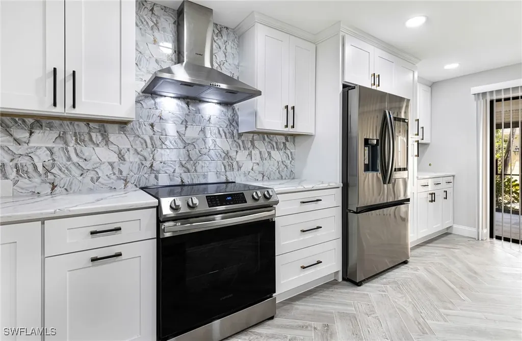 16320 Kelly Cove Drive Fort Myers FL 33908