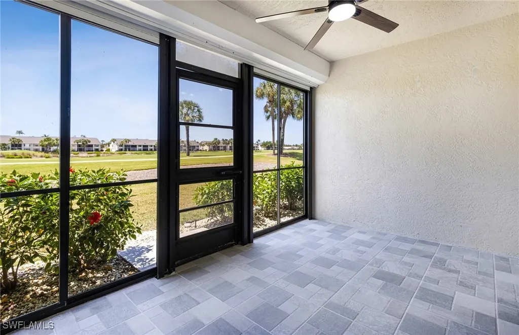 16320 Kelly Cove Drive Fort Myers FL 33908