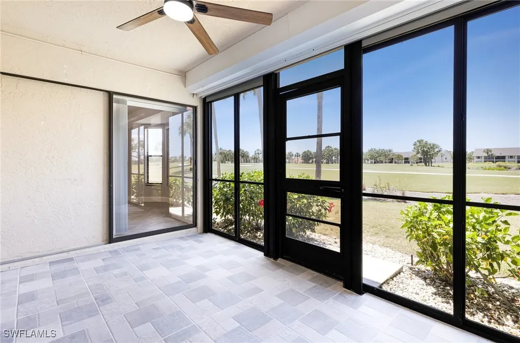 16320 Kelly Cove Drive Fort Myers FL 33908