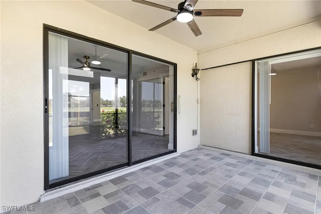 16320 Kelly Cove Drive Fort Myers FL 33908
