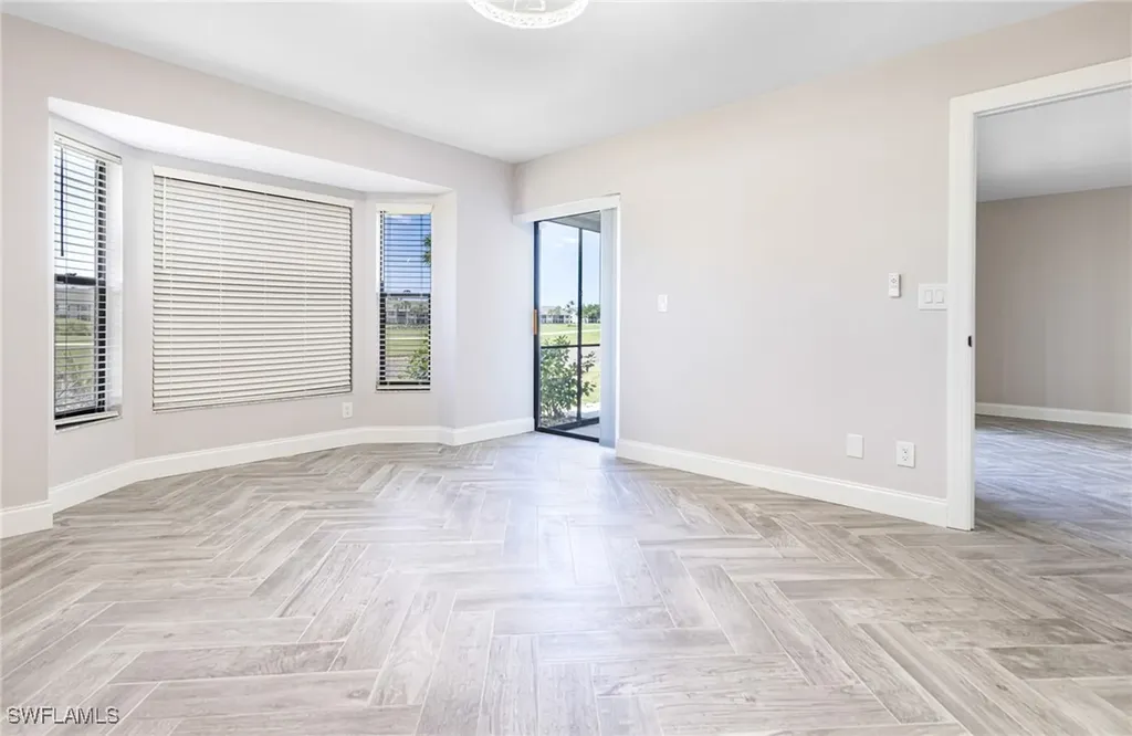 16320 Kelly Cove Drive Fort Myers FL 33908