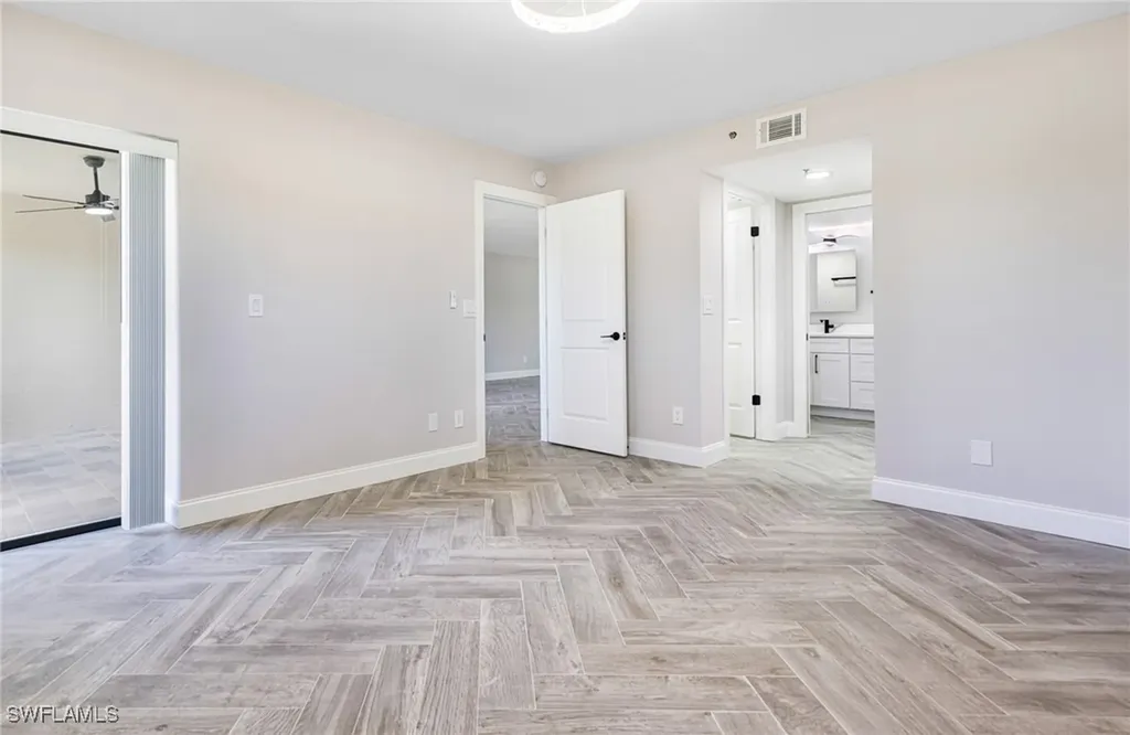 16320 Kelly Cove Drive Fort Myers FL 33908