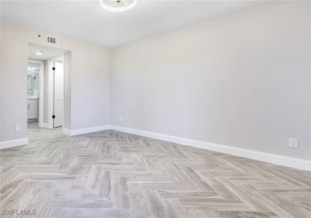 16320 Kelly Cove Drive Fort Myers FL 33908