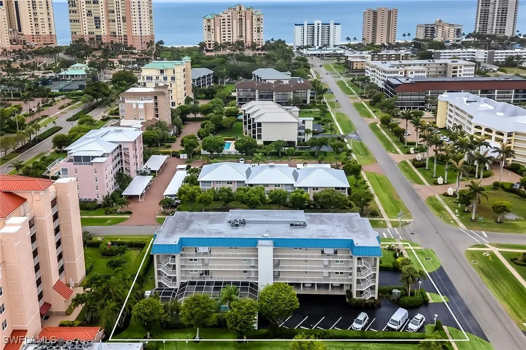 1020 Swallow Avenue Marco Island FL 34145