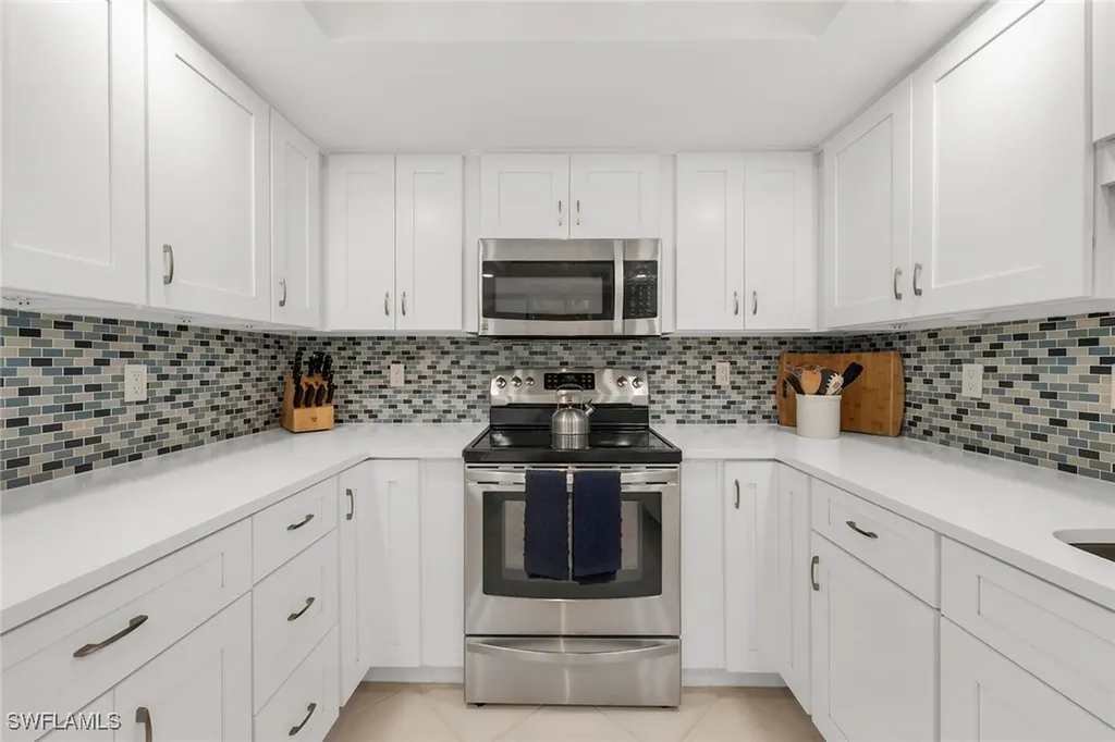 1020 Swallow Avenue Marco Island FL 34145