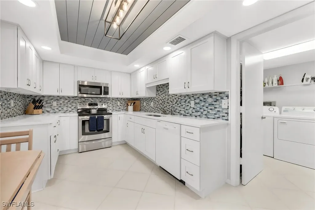 1020 Swallow Avenue Marco Island FL 34145
