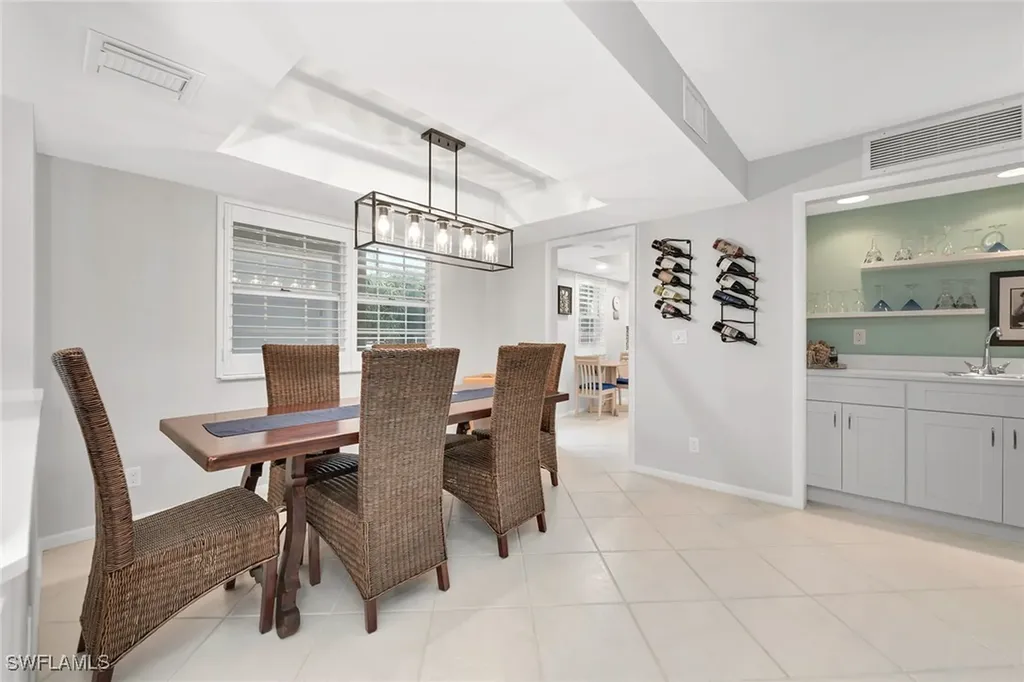 1020 Swallow Avenue Marco Island FL 34145