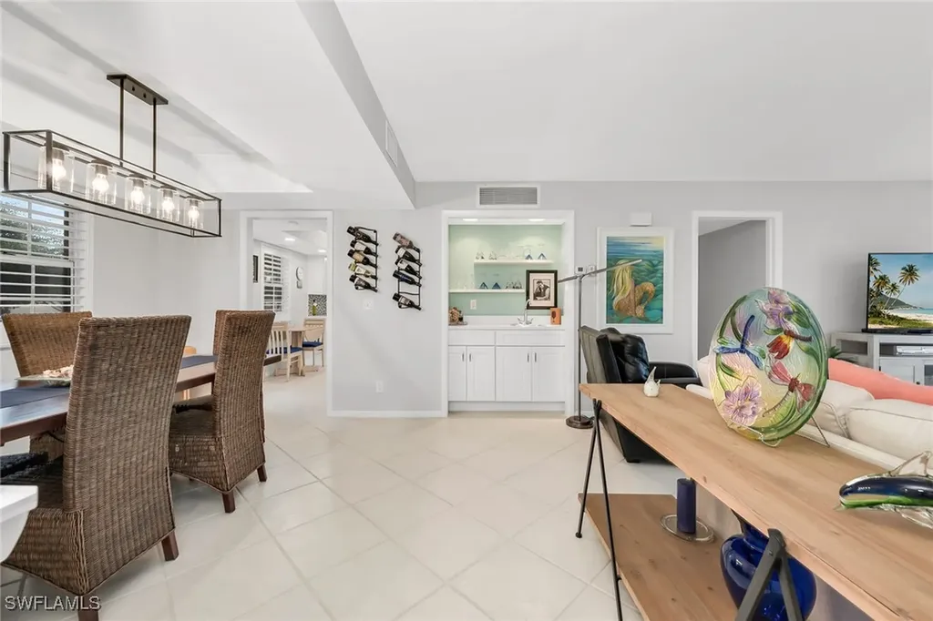 1020 Swallow Avenue Marco Island FL 34145