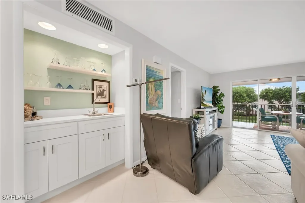 1020 Swallow Avenue Marco Island FL 34145