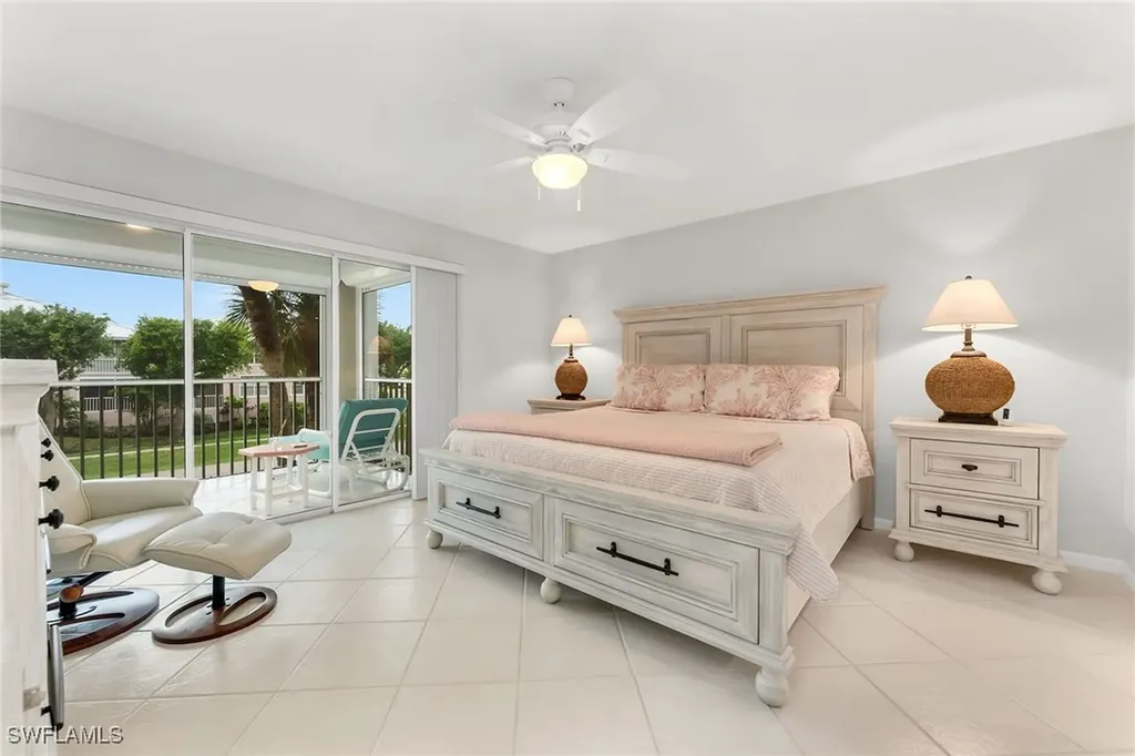 1020 Swallow Avenue Marco Island FL 34145