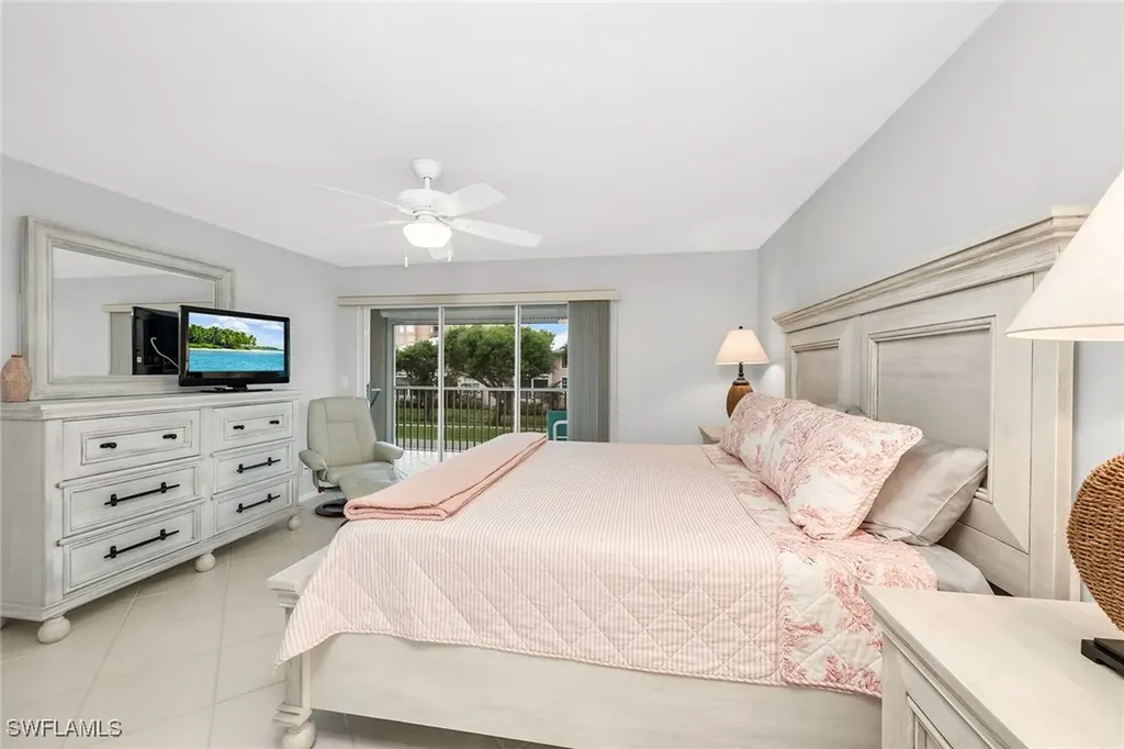 1020 Swallow Avenue Marco Island FL 34145