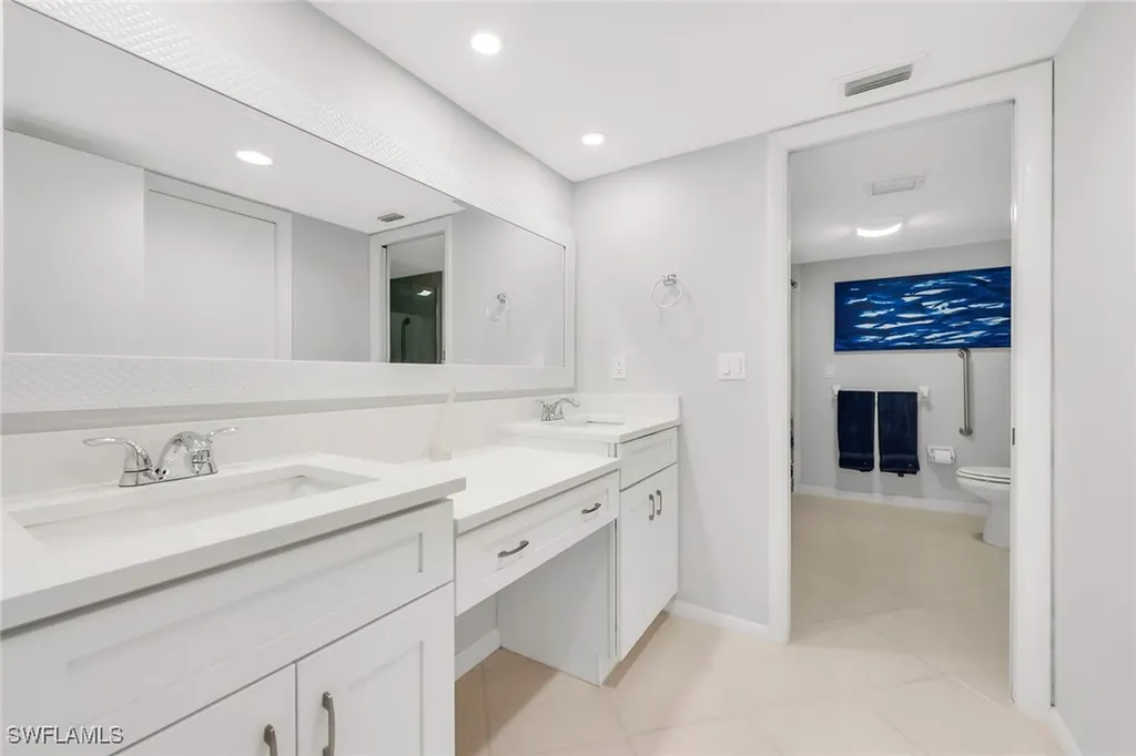 1020 Swallow Avenue Marco Island FL 34145