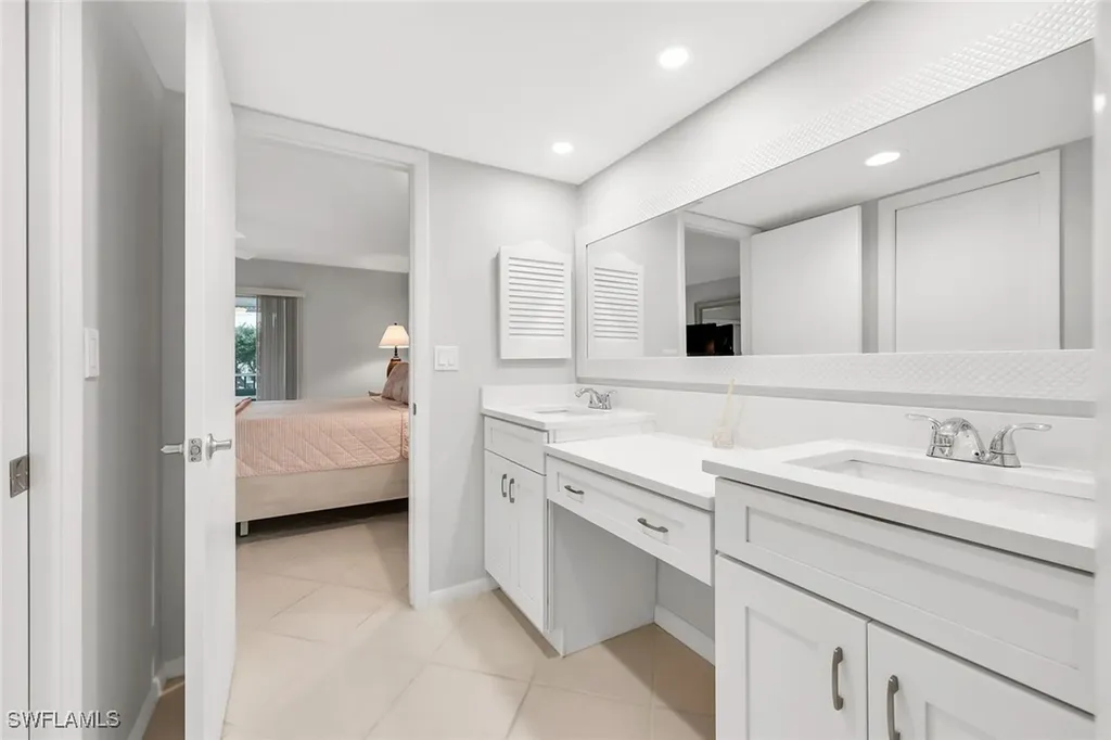 1020 Swallow Avenue Marco Island FL 34145
