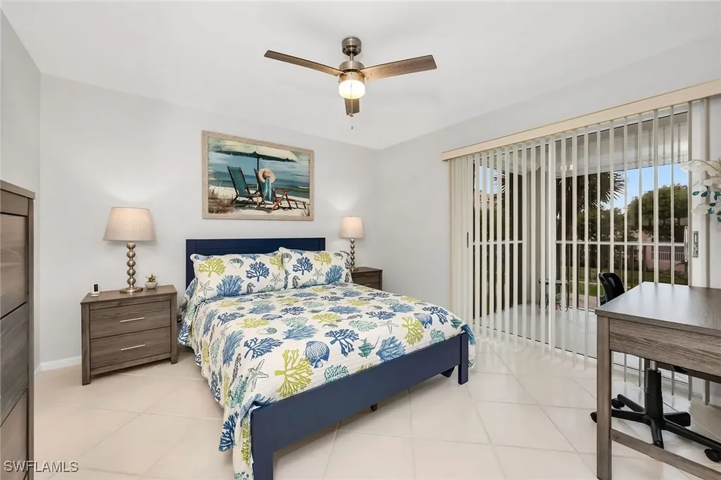 1020 Swallow Avenue Marco Island FL 34145
