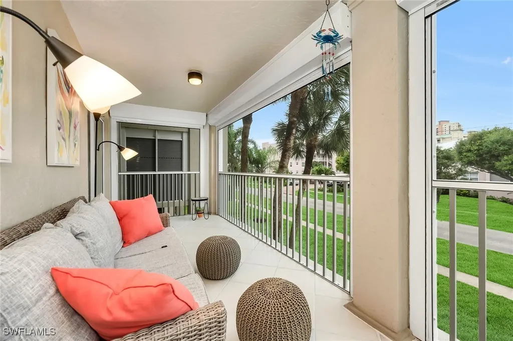 1020 Swallow Avenue Marco Island FL 34145