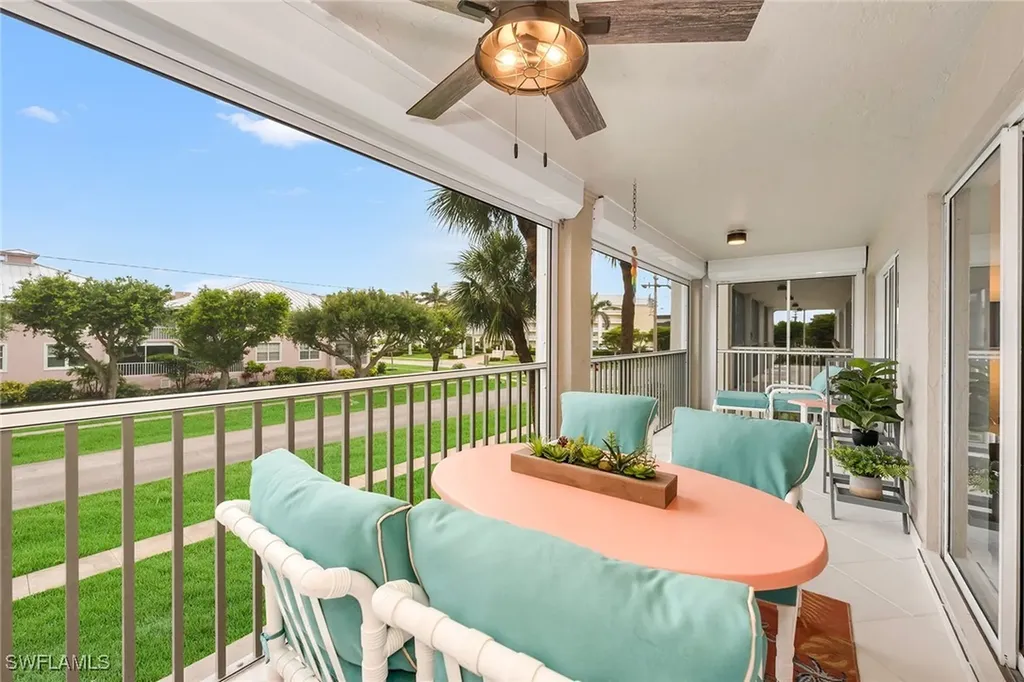 1020 Swallow Avenue Marco Island FL 34145