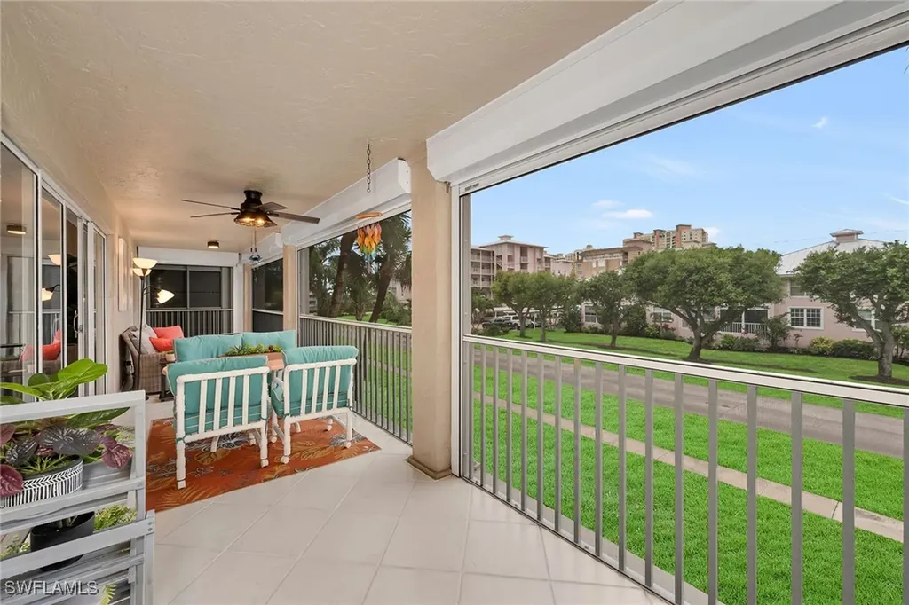 1020 Swallow Avenue Marco Island FL 34145