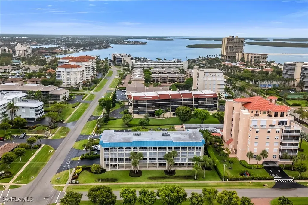 1020 Swallow Avenue Marco Island FL 34145