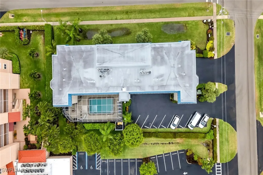 1020 Swallow Avenue Marco Island FL 34145