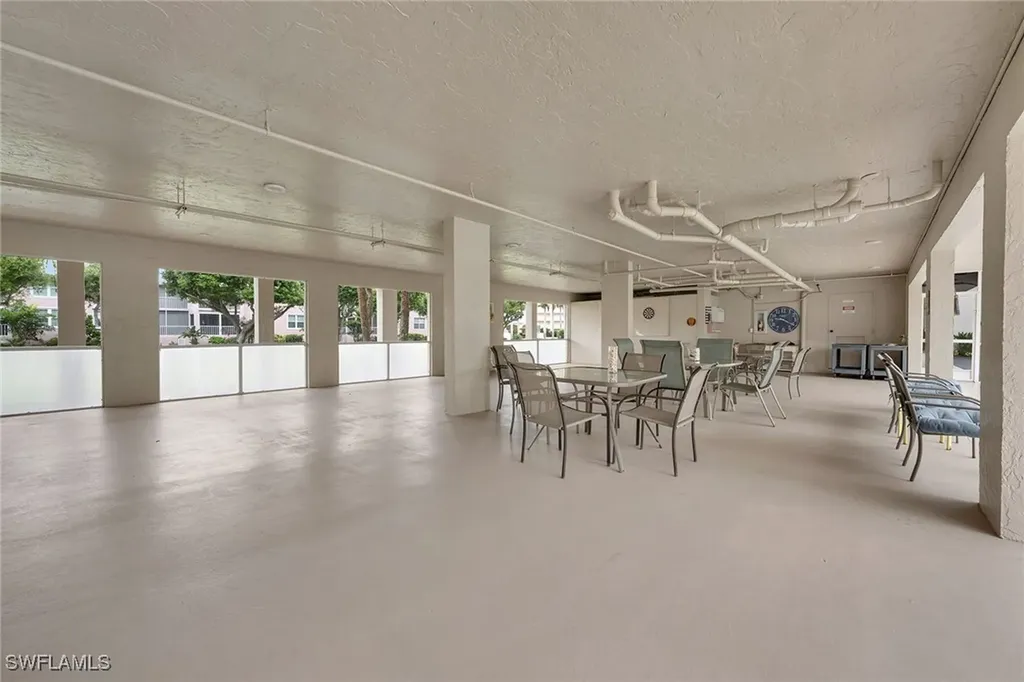 1020 Swallow Avenue Marco Island FL 34145