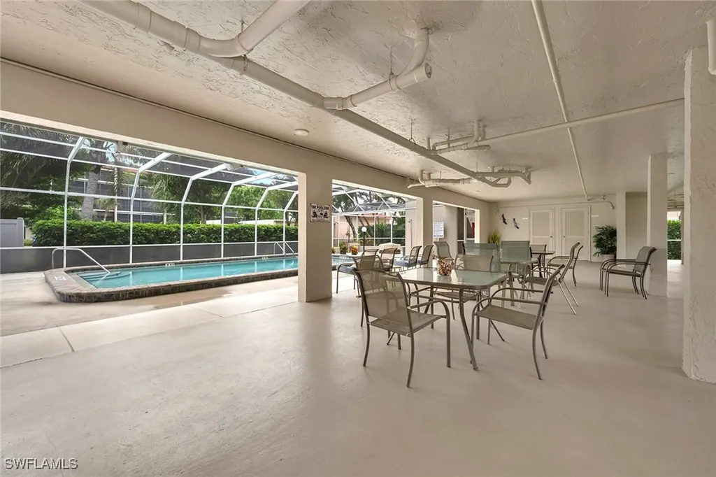 1020 Swallow Avenue Marco Island FL 34145