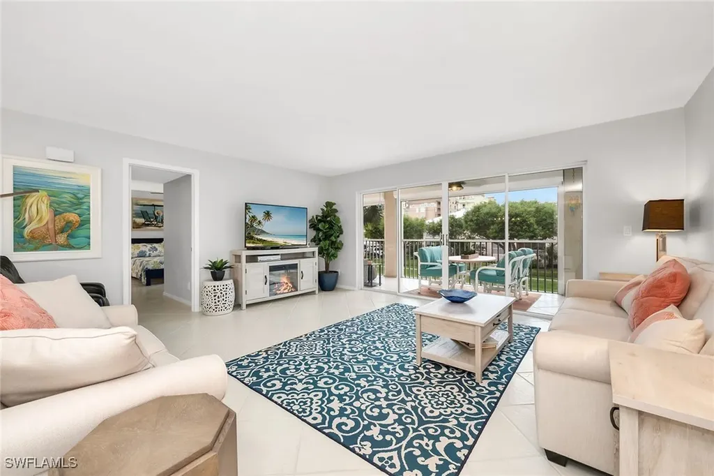 1020 Swallow Avenue Marco Island FL 34145