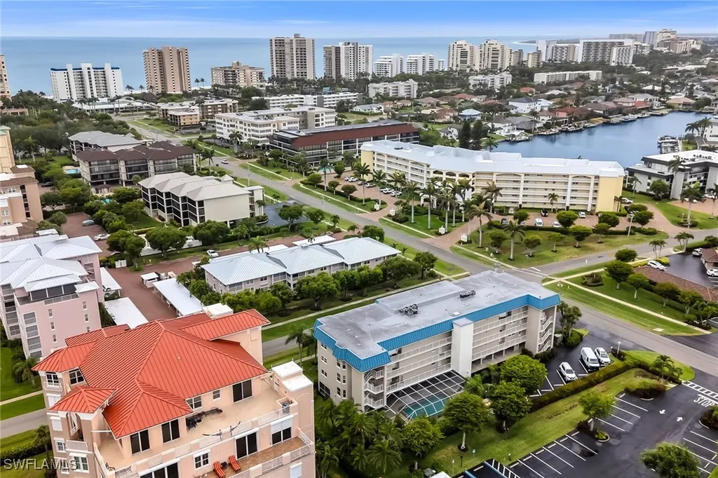 1020 Swallow Avenue Marco Island FL 34145