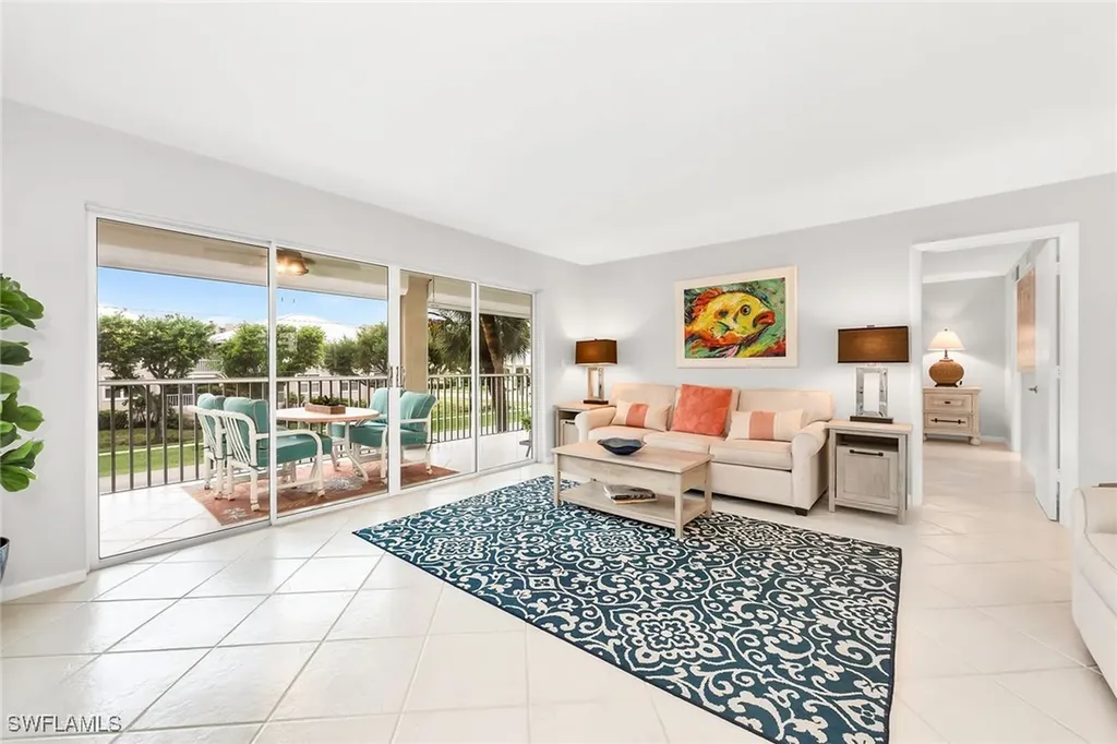1020 Swallow Avenue Marco Island FL 34145
