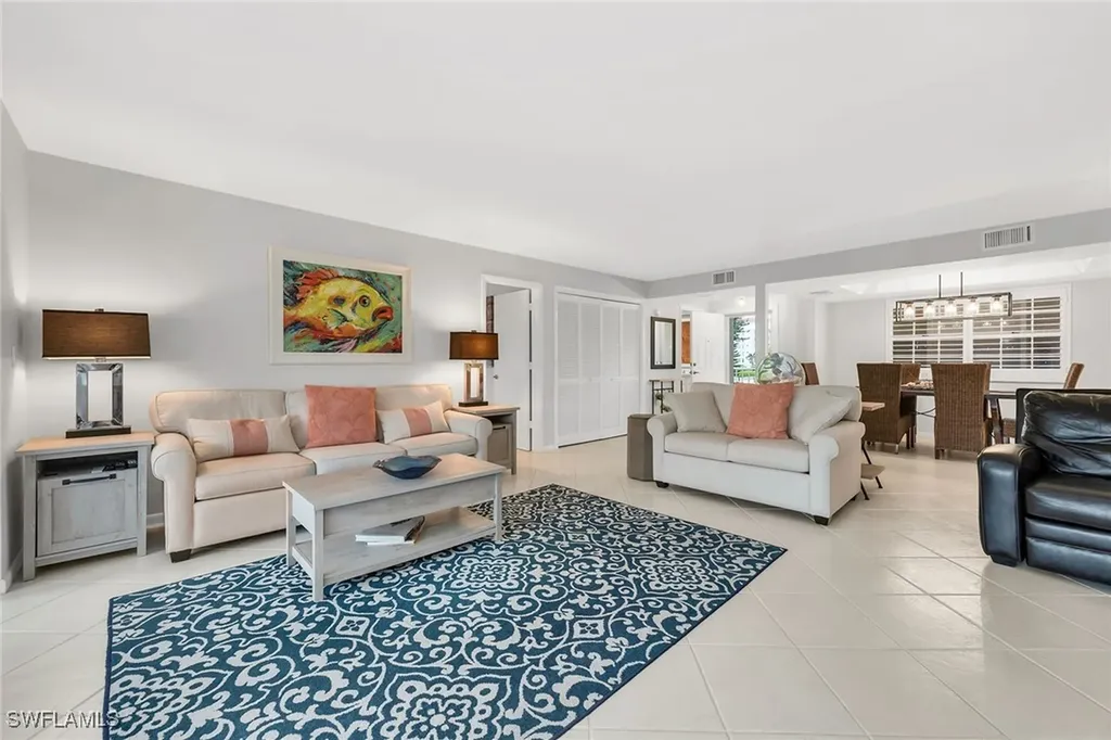 1020 Swallow Avenue Marco Island FL 34145
