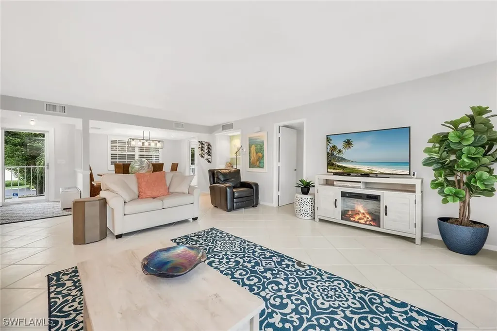 1020 Swallow Avenue Marco Island FL 34145